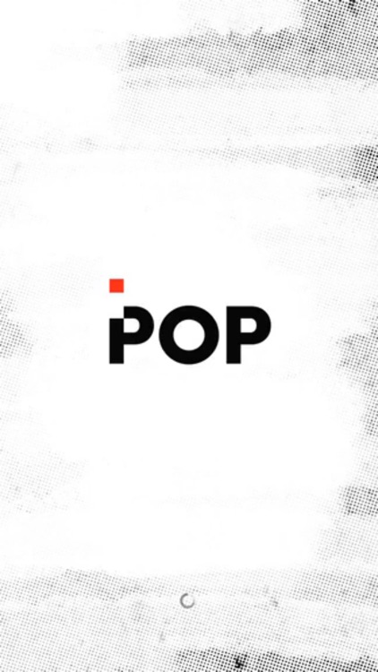 Pop Radio 101.5