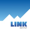 LINK EasyStats - iPadアプリ