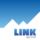 Top 10 Business Apps Like LINK EasyStats - Best Alternatives