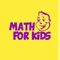 Math for Kids