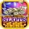 Millionaire Mile Slots – VIP Deluxe Casino