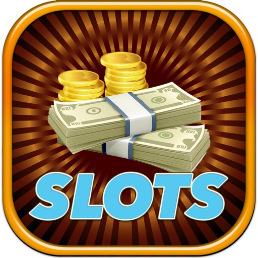 Entertainment City Aristocrat SLOTS MACHINE iOS App