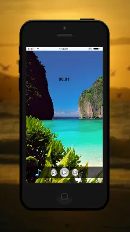 Game screenshot Piano Tiles - Piano Sounds to Sleep for toddlers mod apk