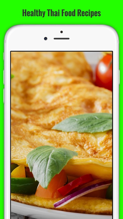 Thai Recipes - Delicious Recipes to Make with Pork
