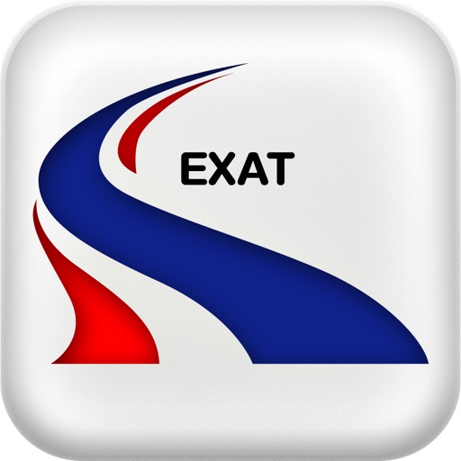 EXAT ITS