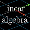 Linear Algebra:Computer Science,Guide and Top News