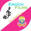 Enoch Films