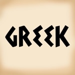 Download Mythology - Greek app