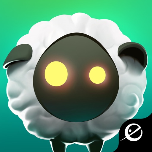 Hoppy Land - Endless Hop Arcade Icon