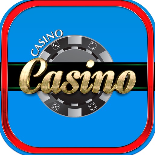 Best Wager Free Casino Play iOS App