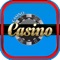 Best Wager Free Casino Play