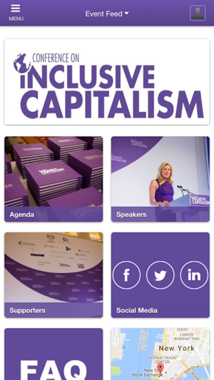 Inc Cap 2016(圖1)-速報App