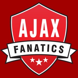 AjaxFanatics