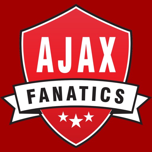 AjaxFanatics