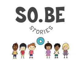 Game screenshot SOBE Stories mod apk