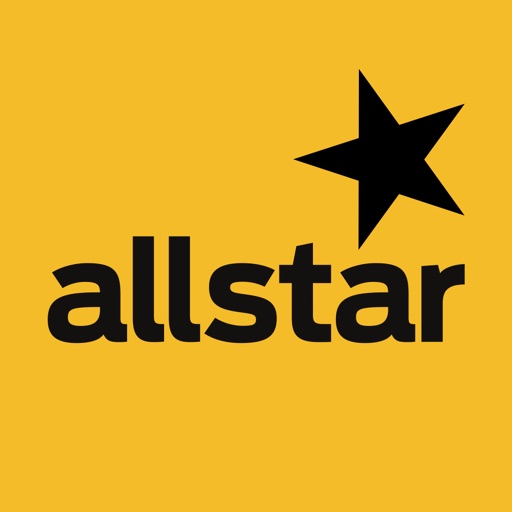 Allstar Online by Capriza, Inc.