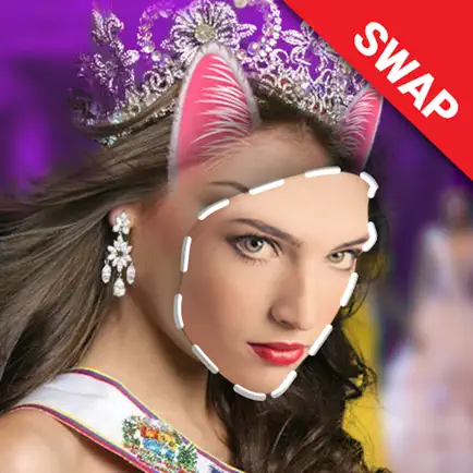 FaceSwap: Swap & Change Face Читы