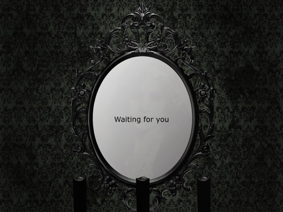 Screenshot #4 pour Bloody Mary's Mirror