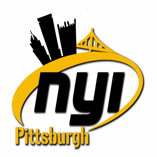 PITT NYI icon