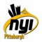 The Pittsburgh District NYI (Nazarene Youth International) represents the youth form Nazarene Churches in Western Pennsylvania