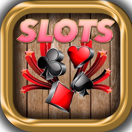 Fantasy Of Vegas Winner Mirage - Slots Machines Deluxe Edition iOS App