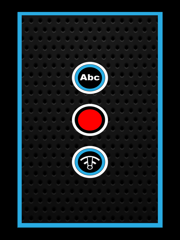 Screenshot #5 pour Verbātim