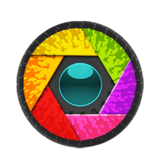 ProFunnyCam HD - Free Camera Effects icon