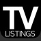 TV Guide Ireland allows you to view the TV program of all your favorite Irish TV channels