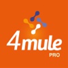 4Mule Pro