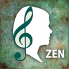 Music Therapy Zen