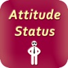 Attitude Status 2017