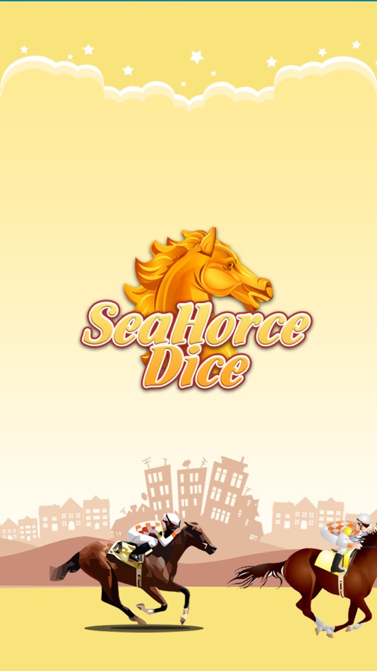 #5. Ludo Classic - SeaHorse Dice (iOS) 게시자: Loi Le