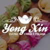 Ristorante Yong Xin