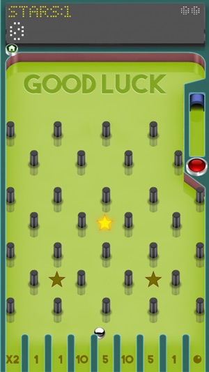 FREE Pin-O-Ball(圖3)-速報App