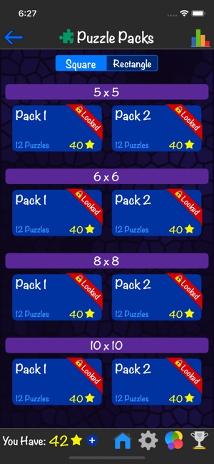 NoNo - Nonogram / Picross(圖3)-速報App
