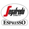 Benvenuti – Willkommen auf unserer offiziellen Segafredo Espressobar App