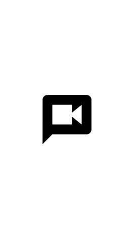 Game screenshot 1:1 Video Call mod apk