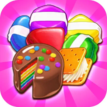 Cookie Hero Smasher Cheats