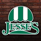 Jesse's Restaurant