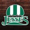 Download the App for delicious discounts for Jesse’s Restaurant in Brandon, Florida