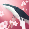 アビスリウム - タップで育つ水族館-SangHeon Kim