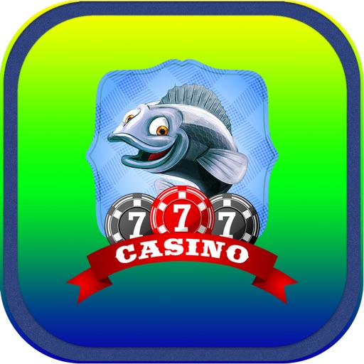 Play Slots Video Mania - VIP Vegas Casino Series! iOS App