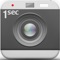 Snapshot Your Life - The Daily Cam lets you record a second of every day of your life and creates your personal film out of it