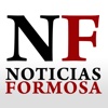 Noticias Formosa