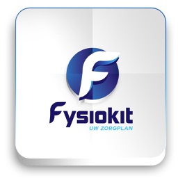 FysioKit