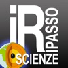 iRipasso Scienze della Terra