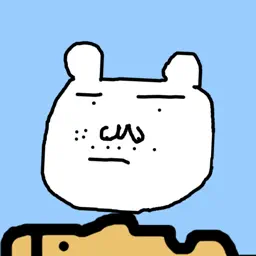 Neko Tsumi Game-free physics game app icon