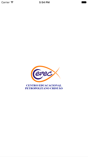 CEPEC - Petrópolis