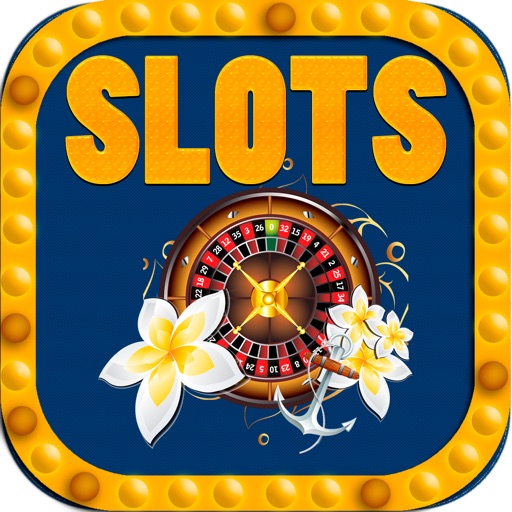 Hazard Casino Play Jackpot - Fortune Slots Casino icon