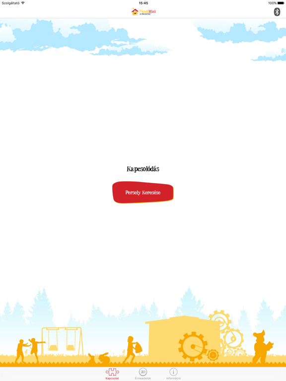 Screenshot #4 pour FundiMini Okospersely